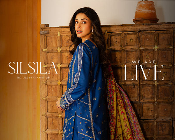 live_banners_1920_x_900Artboard_2_copy_2 - SAJNI