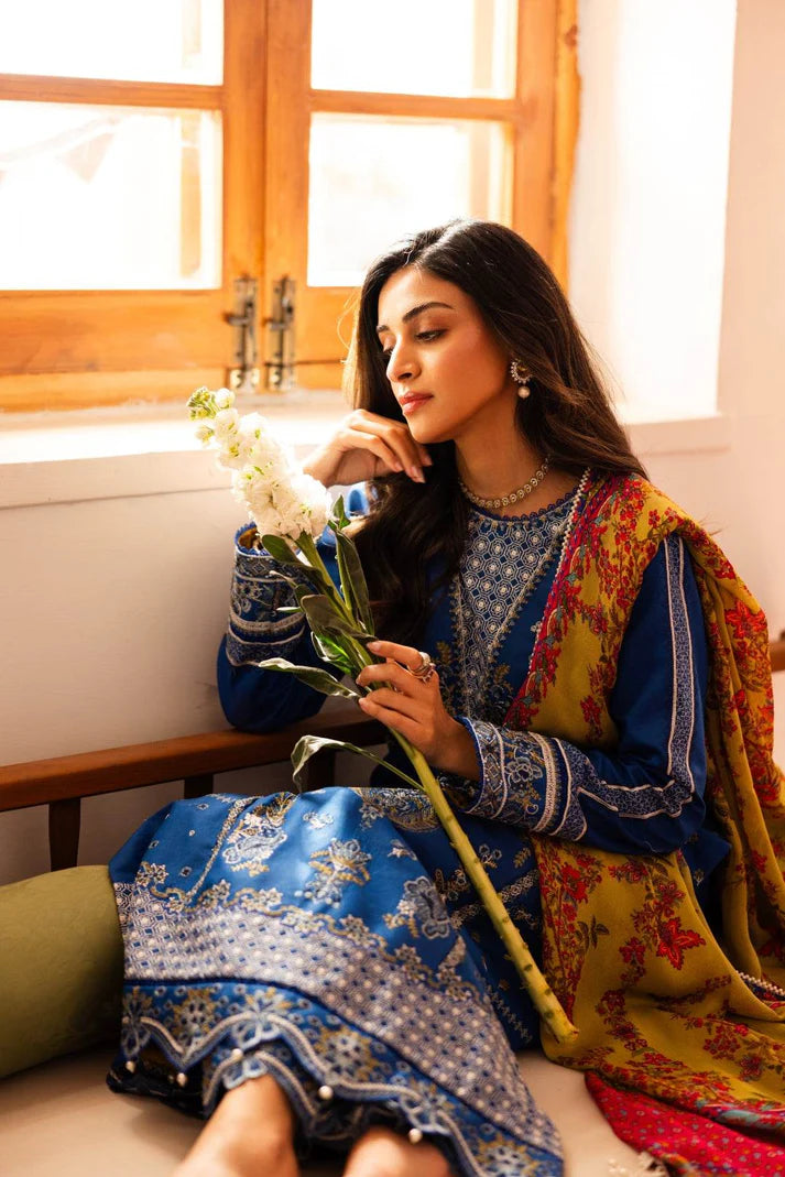 Sajni Official - Elegant Ethnic Wear & Designer Outfits for Every Occa