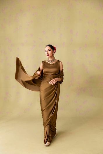 Chandni