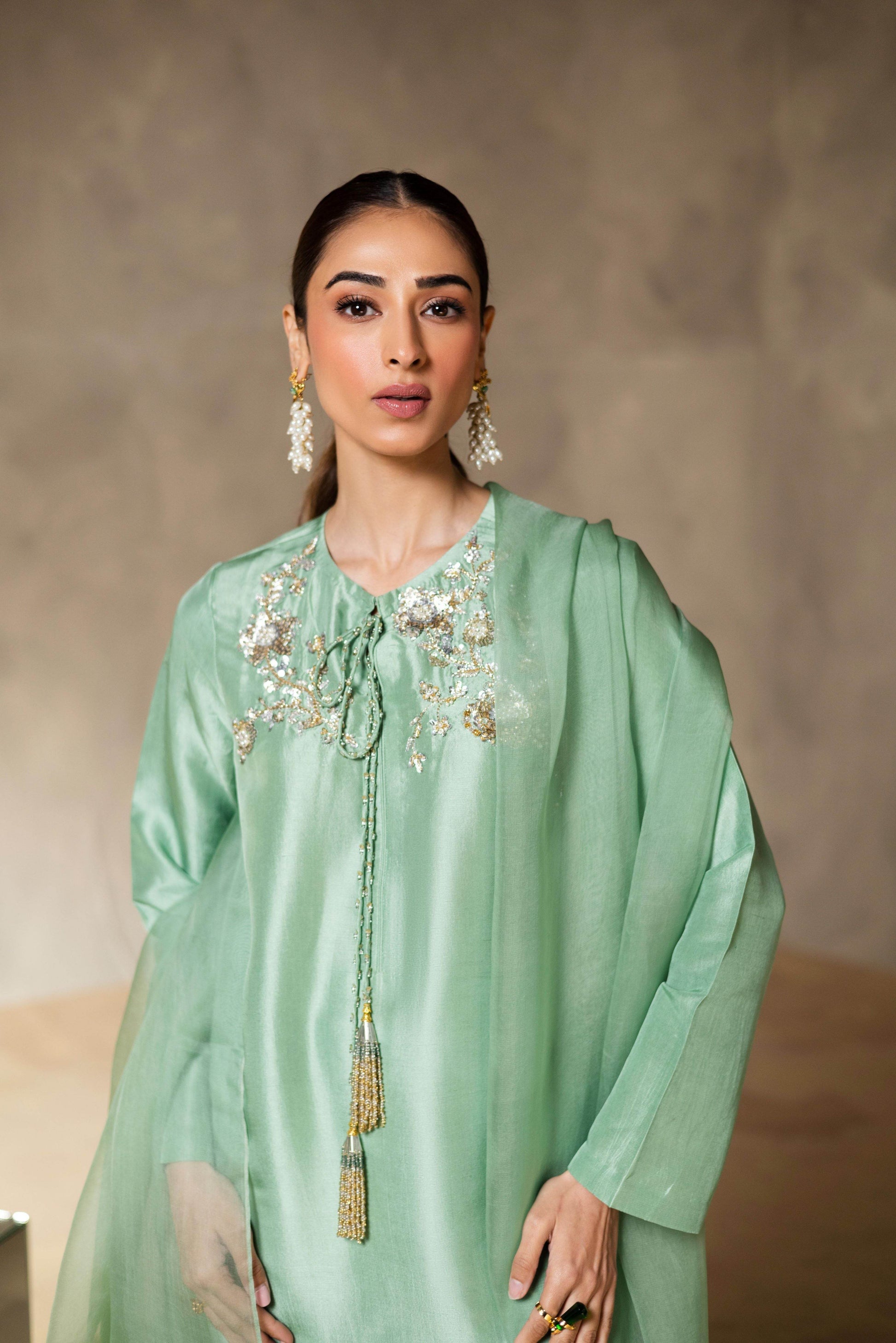 Sophia - SAJNI