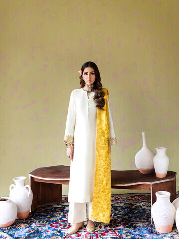Ghazal