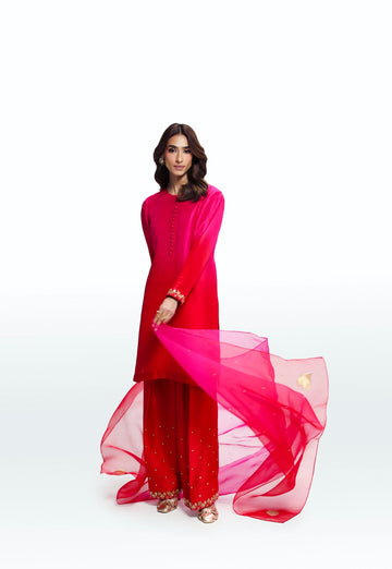 RUBY
