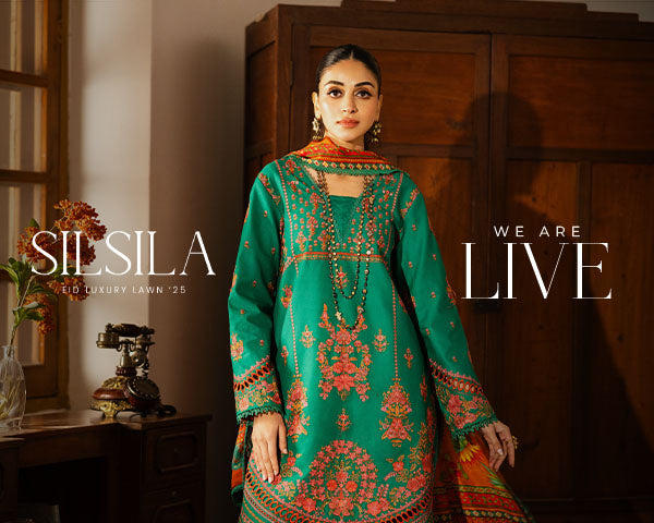 live_banners_1920_x_900Artboard_2_copy_3 - SAJNI